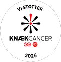 KC FRIVILLIGE VI STOTTER 2025