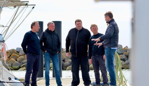 Korsoer-Lystbadehavn-2024